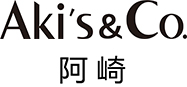 阿崎官网|AKIS&CO.|阿崎珠宝|阿崎服饰|阿崎家居_阿崎官网