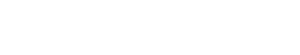 台州市烈阳眼镜有限公司-眼镜,太阳镜,如光学镜框,运动太阳镜